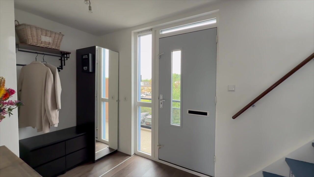 Video van Ringvaart 31