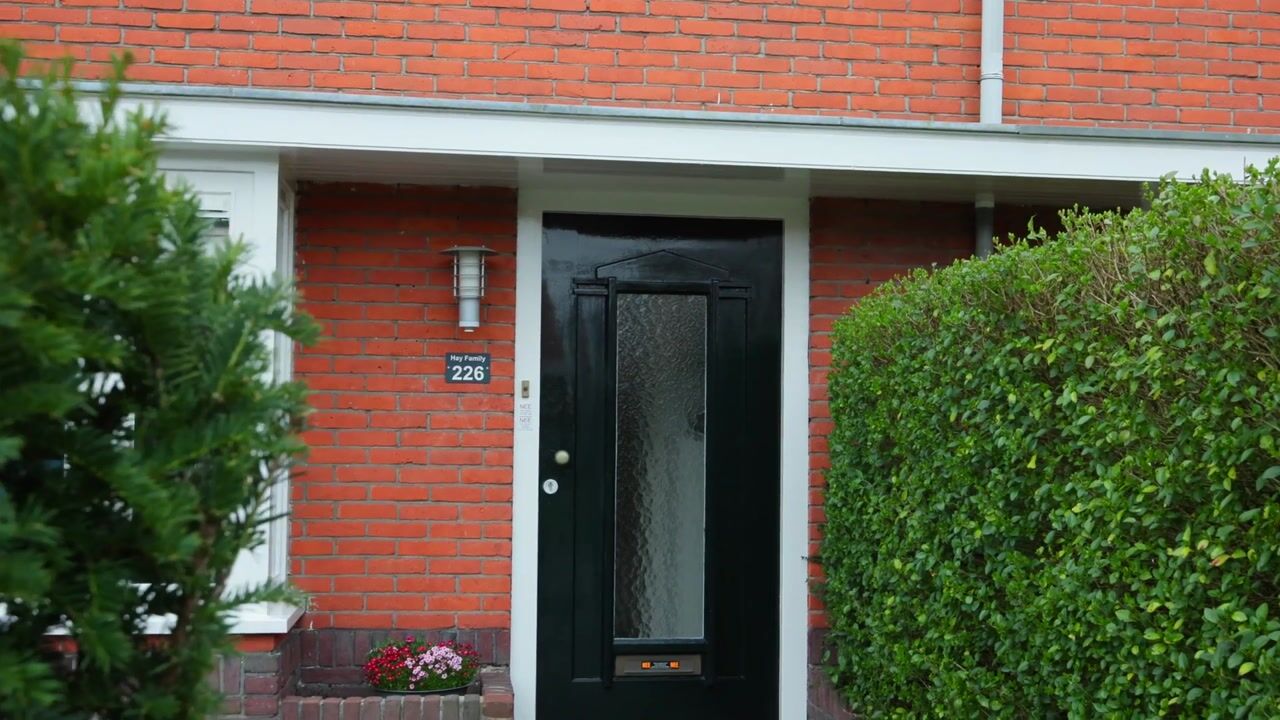 Video of Eemnesserweg 226