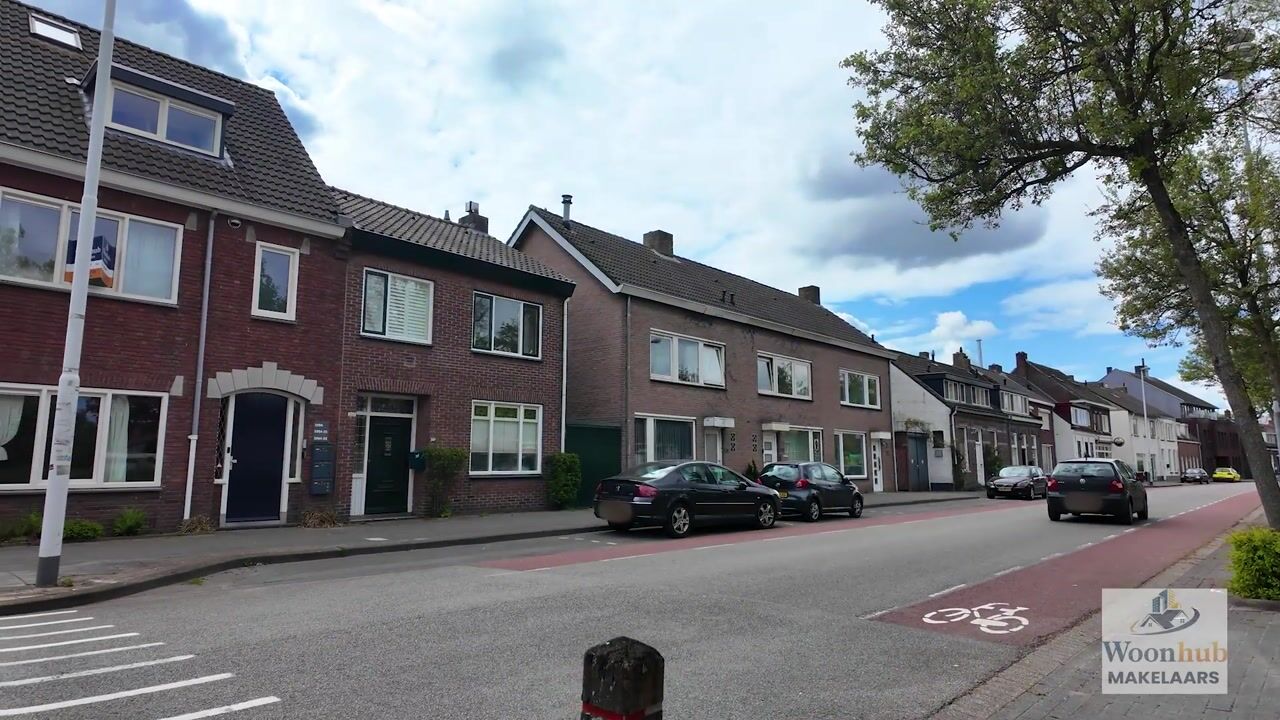 Video van Hoogstraat 399-A01