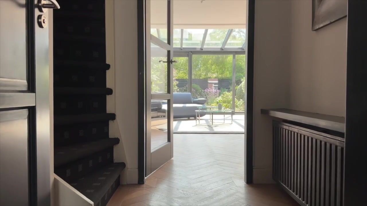 Video van Boegspriet 14