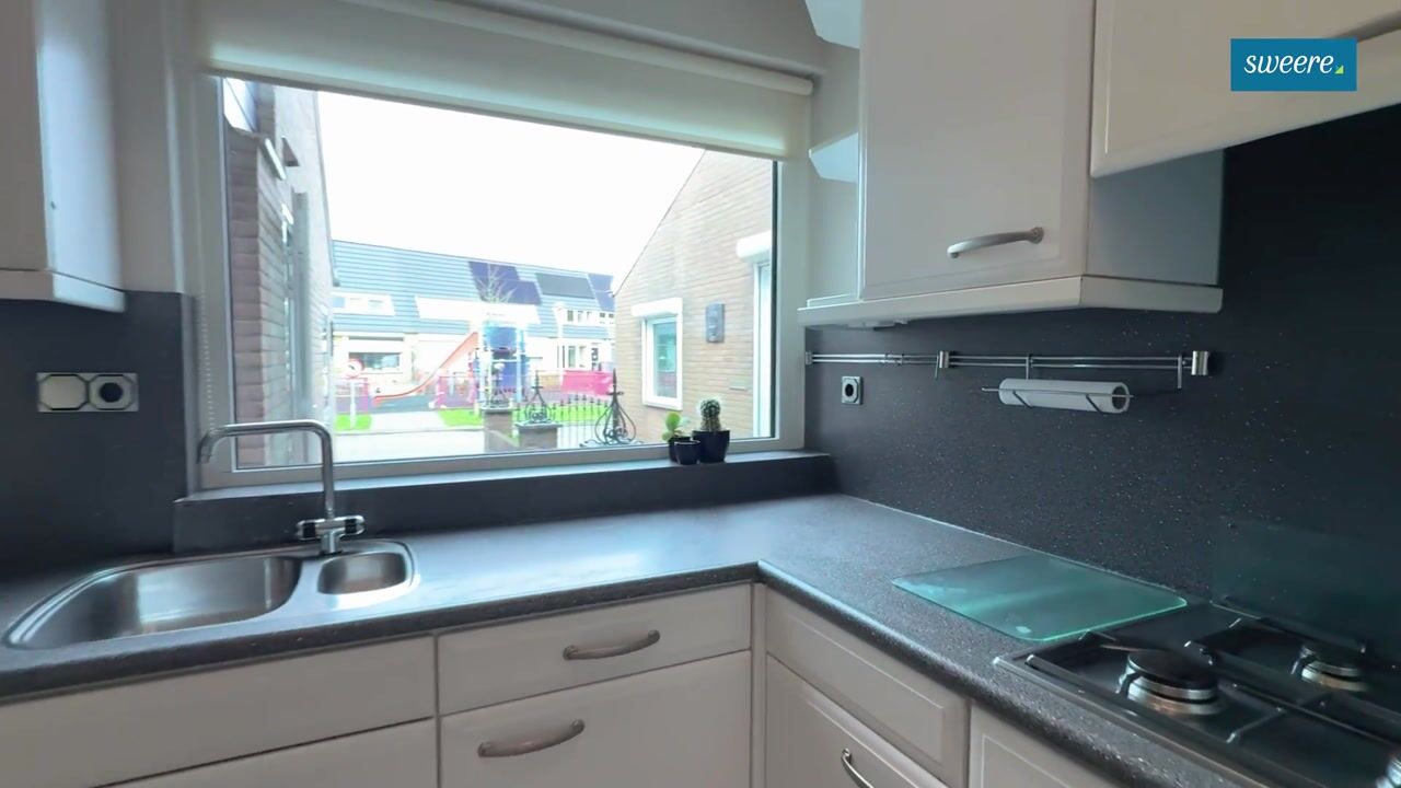 Video van Lavadijk 95