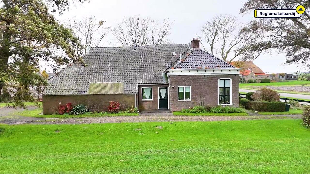 Video van Mûnewei 3