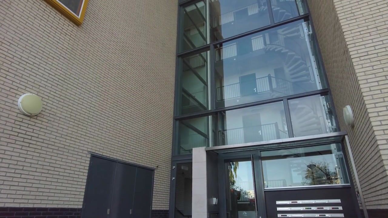 Video van Seine 37