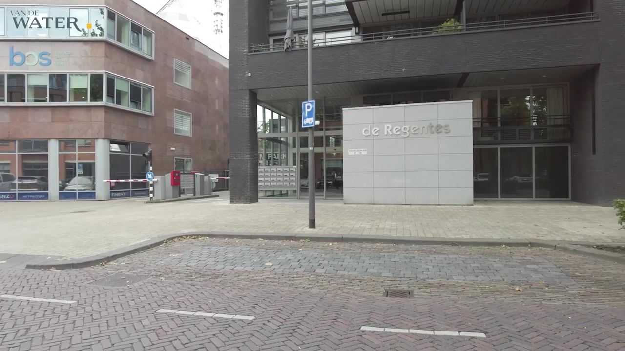 Video van Bouwlingplein 76
