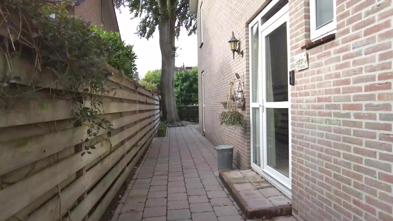 Video of Markendoel 6-A