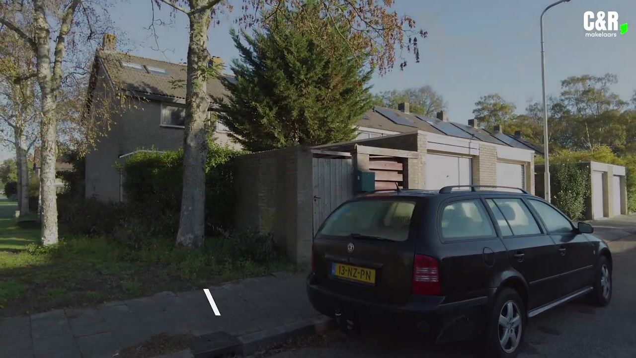 Video van Odiliadonk 44