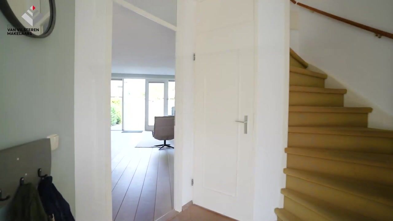 Video van Egelveld 9