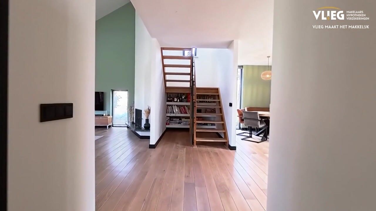 Video van Delving 42