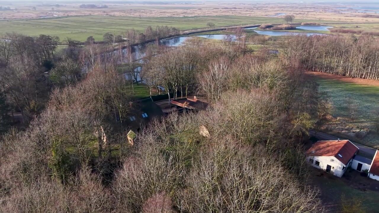 Video van Schelfhorst 16