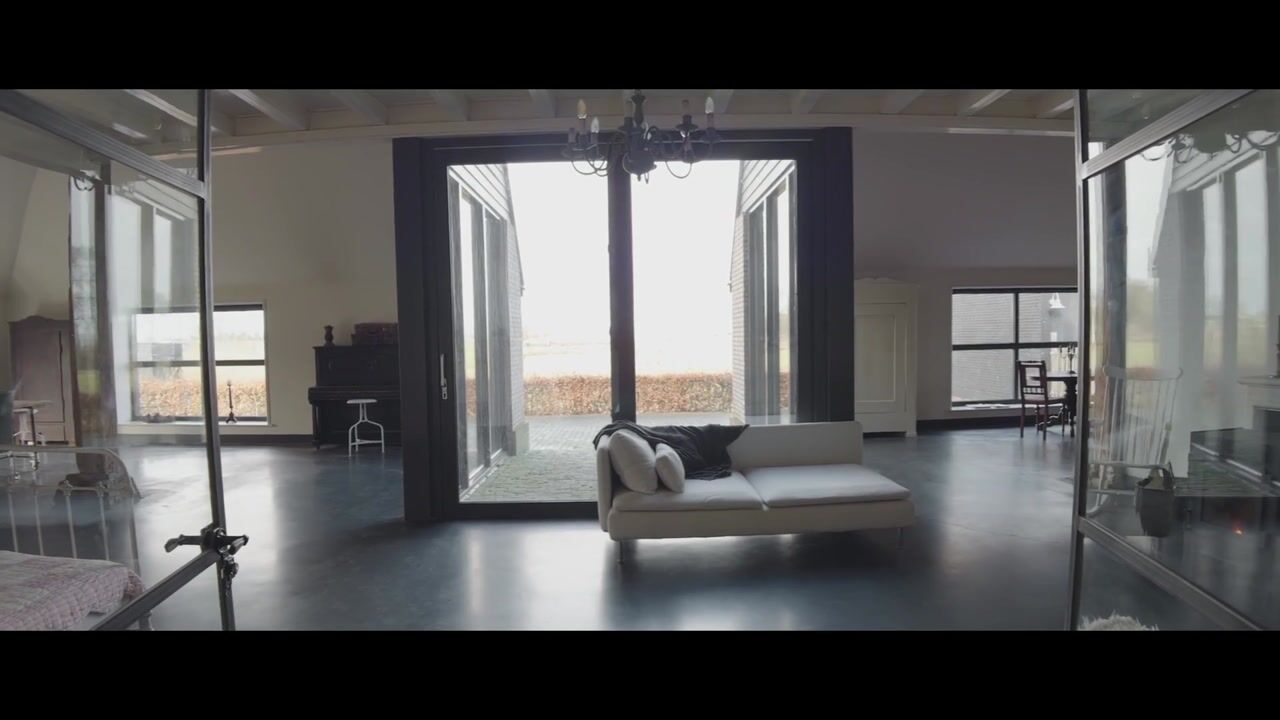 Video of Harddraversweg 78