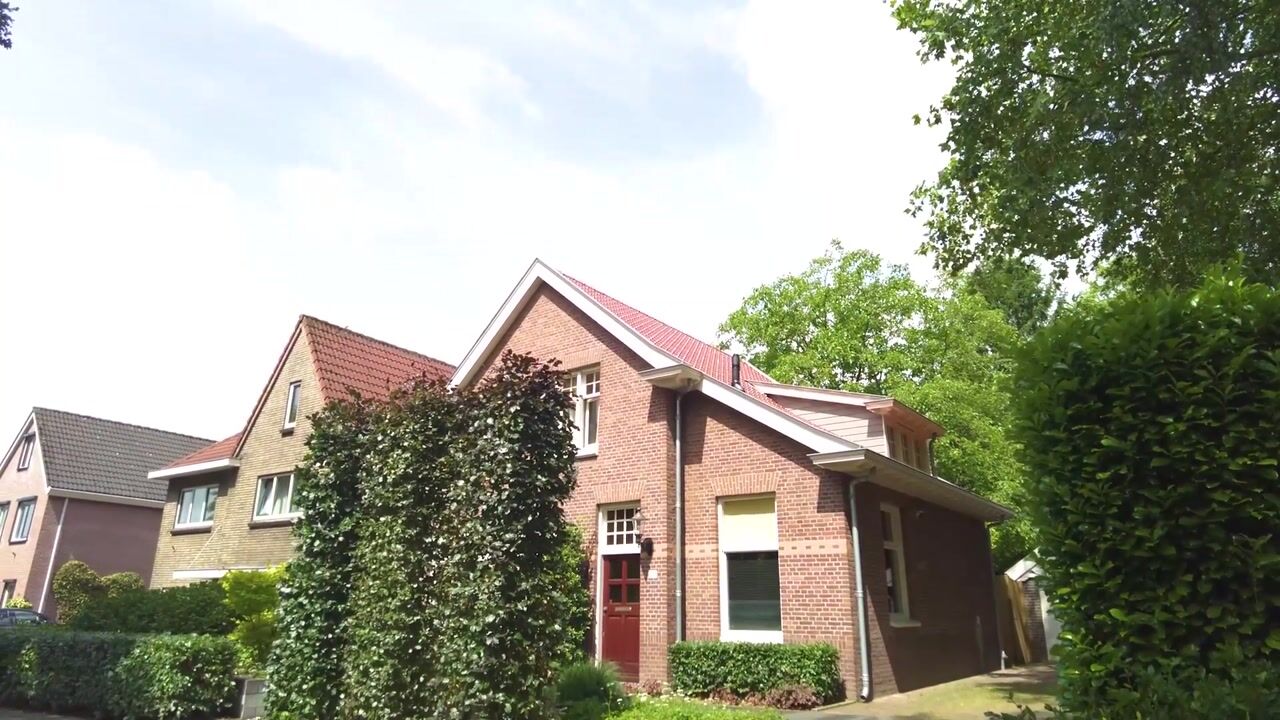 Video of Stationsstraat 53