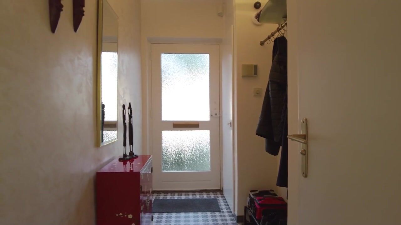 Video of Vlasweel 16