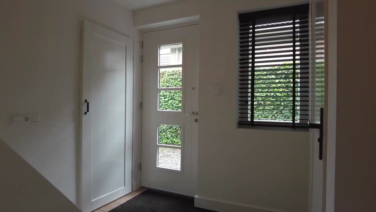Video van Vrijhof 2