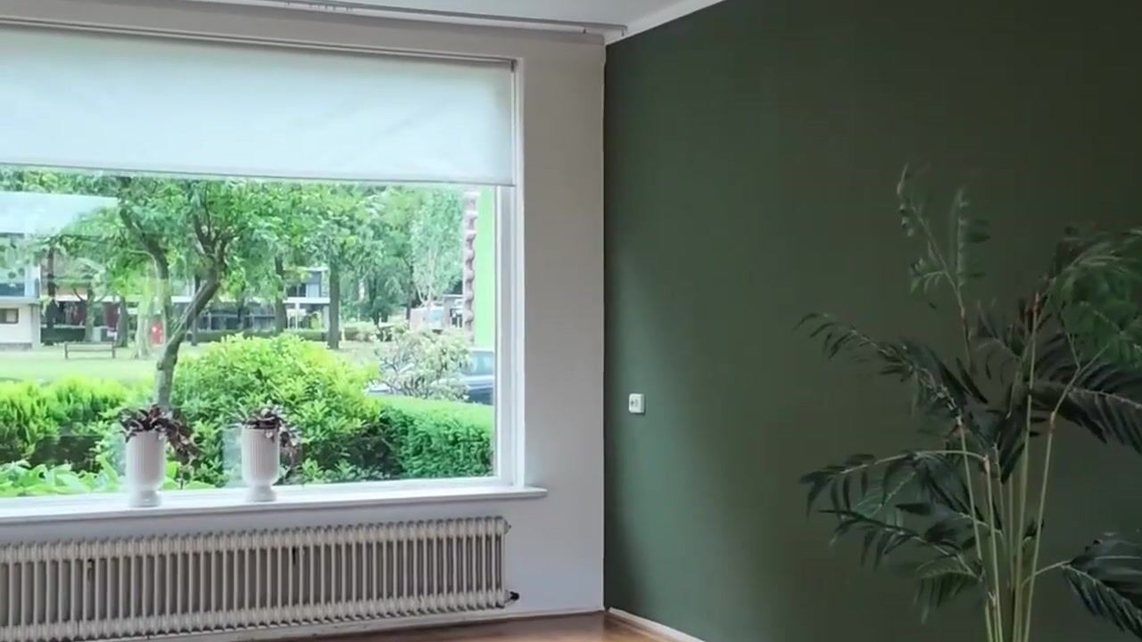 Video van Guido Gezellestraat 7