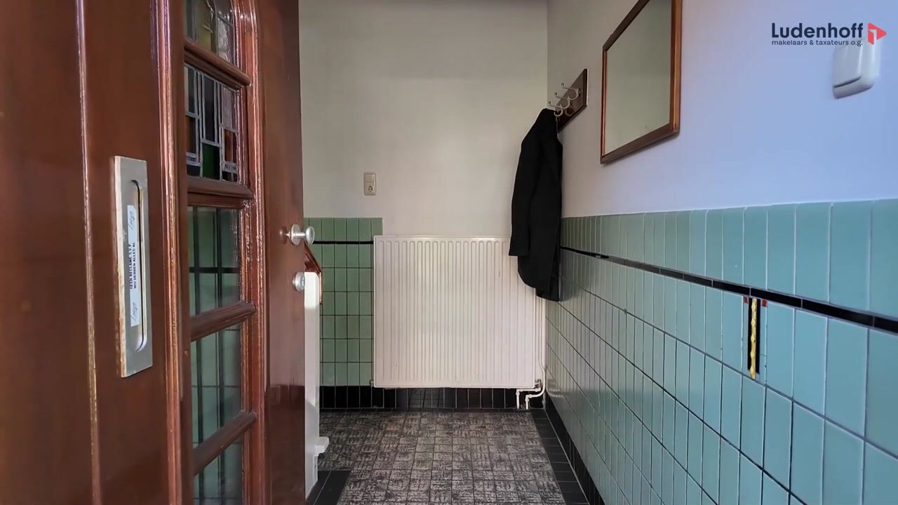 Video van Dr. P. van Hoeklaan 2