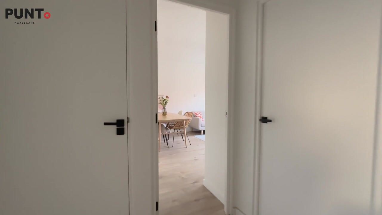 Video of Tolsteegplantsoen 5