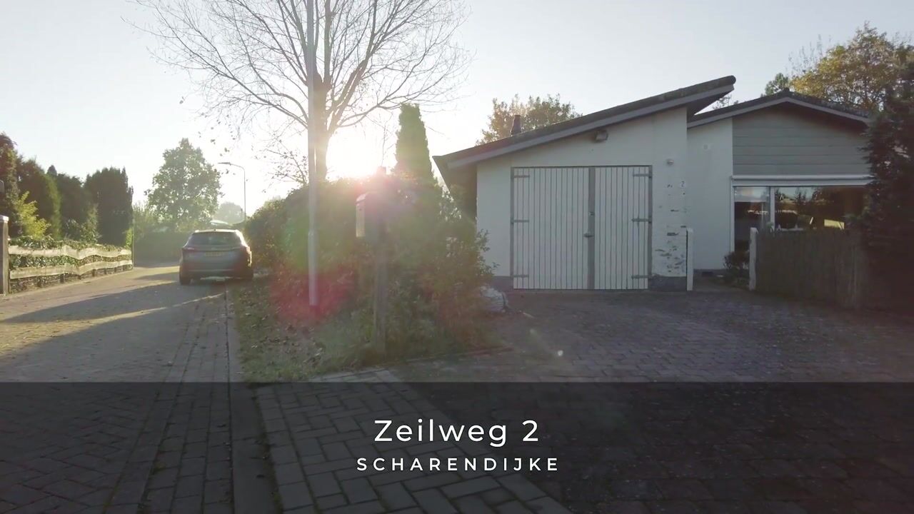 Bekijk video van Zeilweg 2