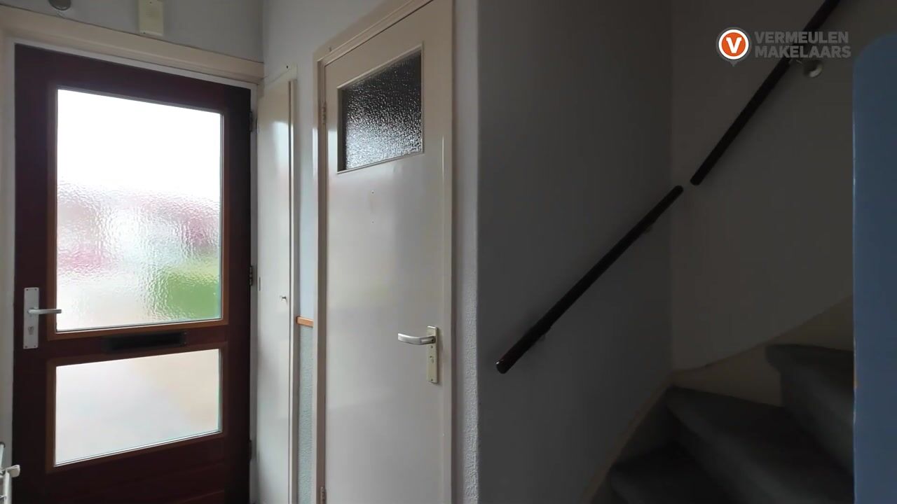 Video of Wethouder Koenenstraat 34