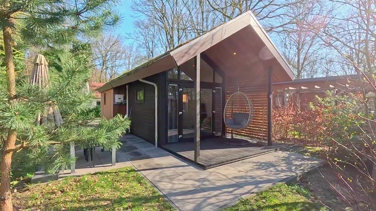 Video van Roekelseweg 48-R147