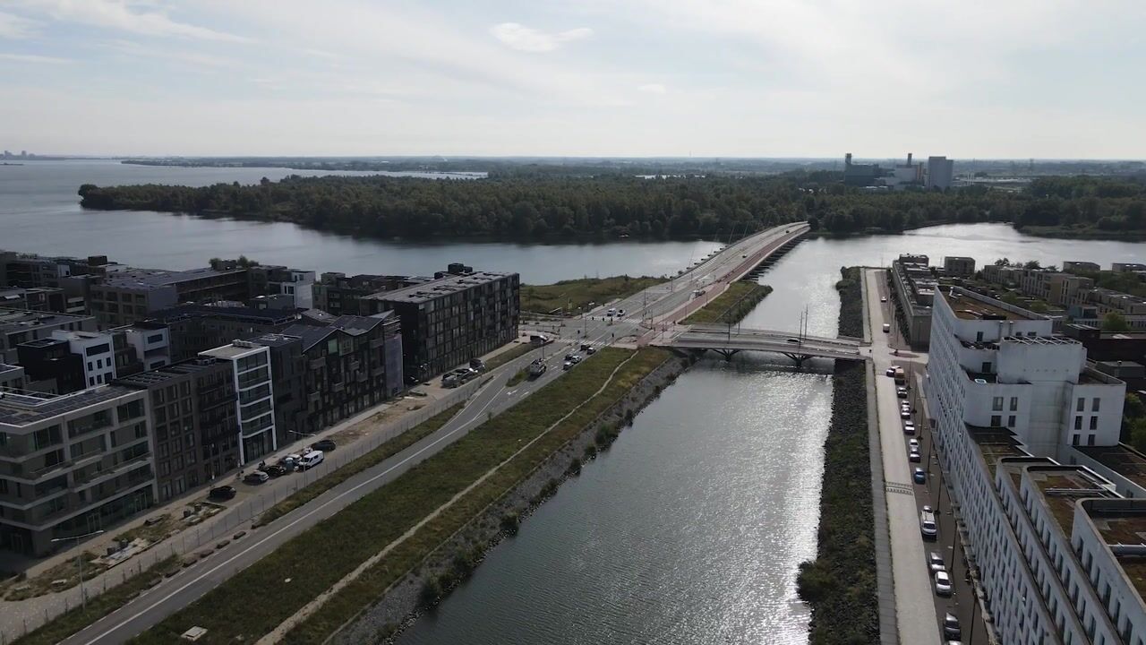 Video of Tip Maruggstraat 38