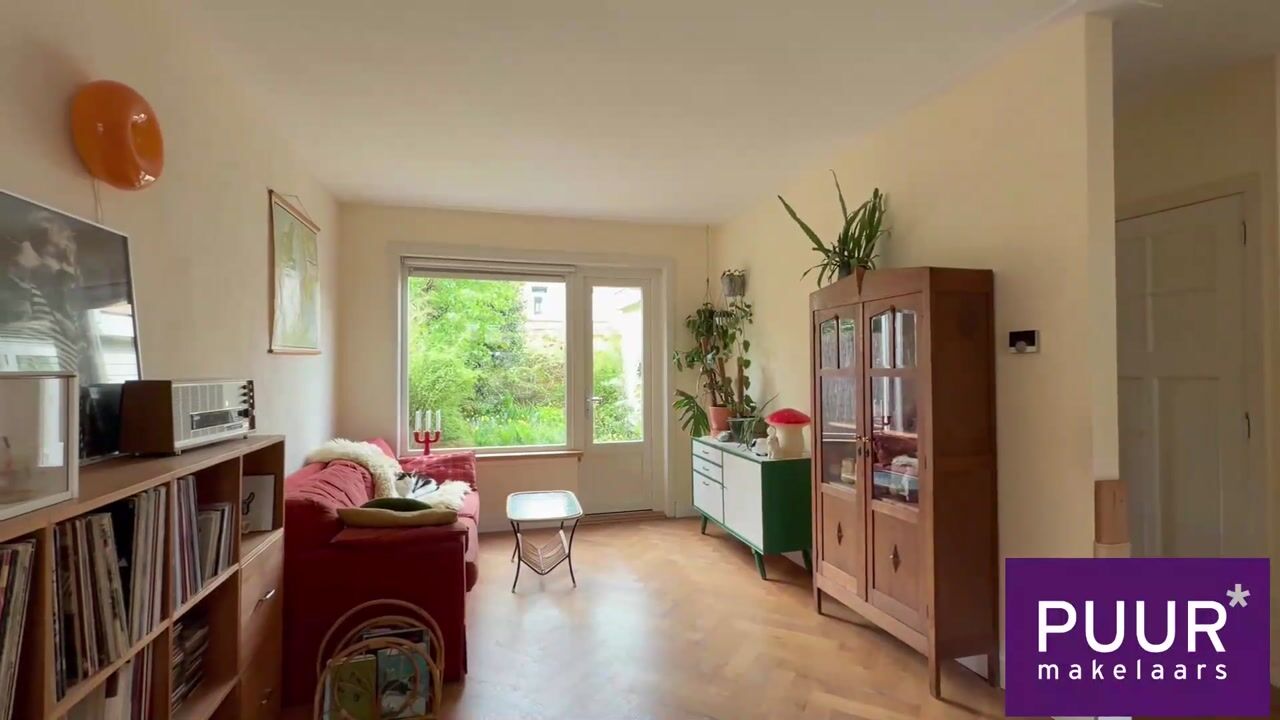 Video of Oosterstraat 29