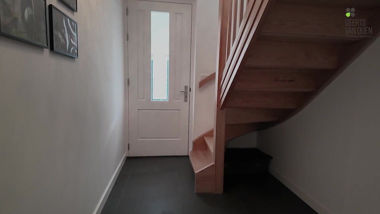 Video van Adelaarshof 6