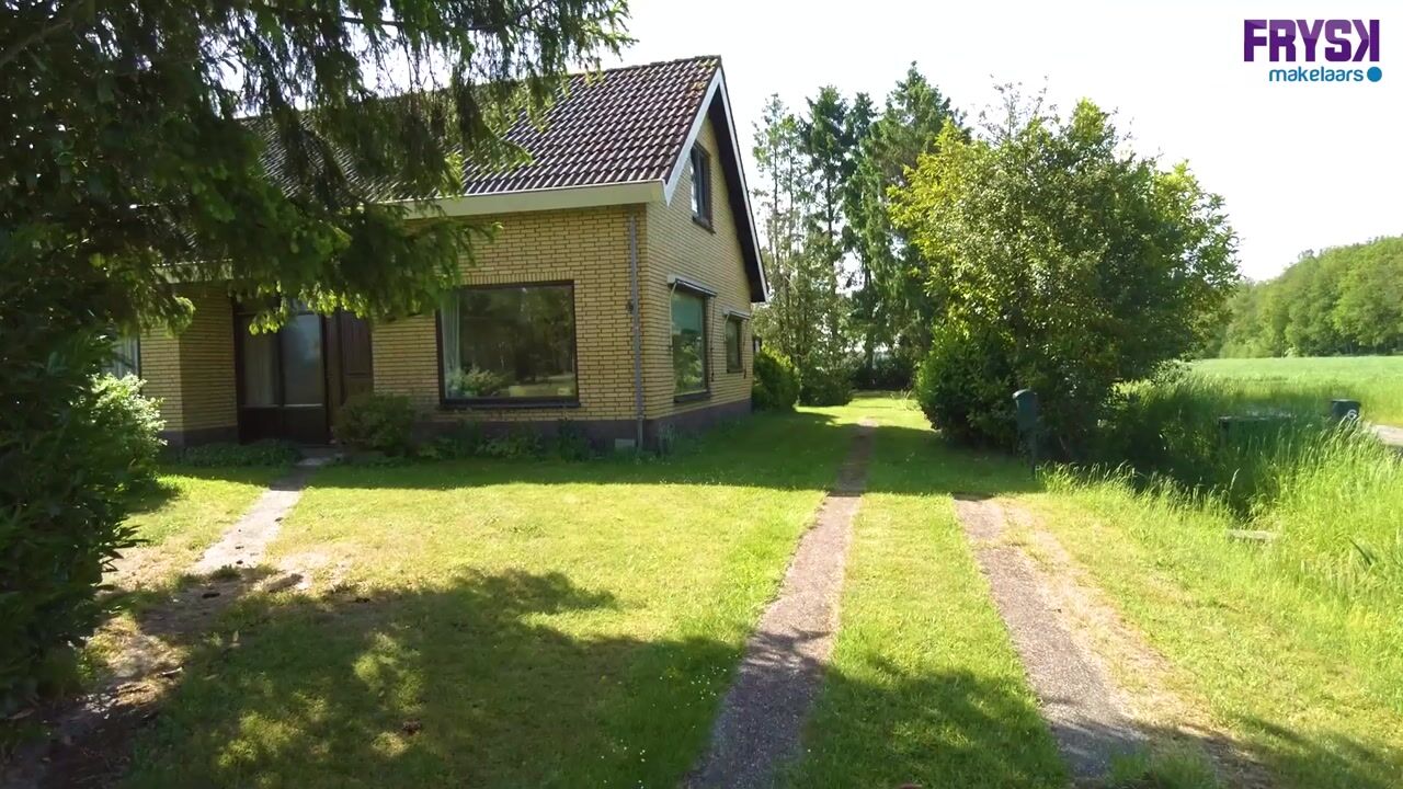 Video van Middelburen 5