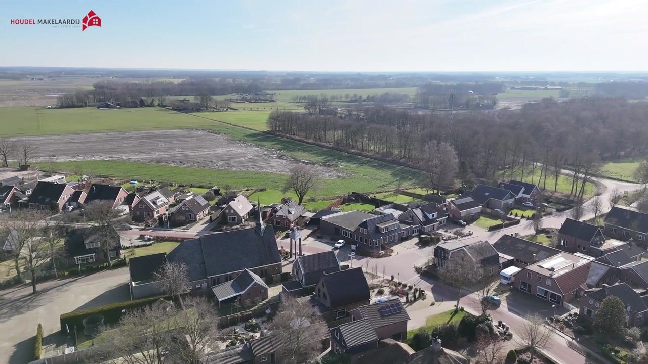 Video van Broekdijk 47-A