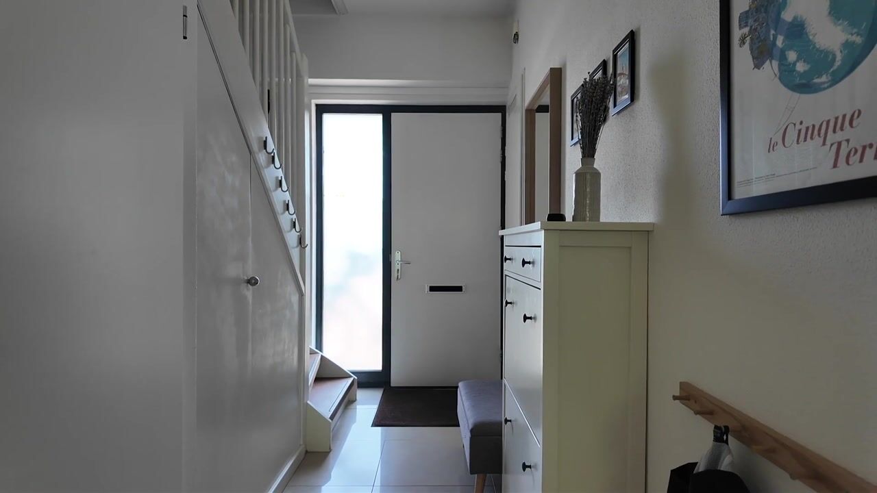Video van Waterlinie 411