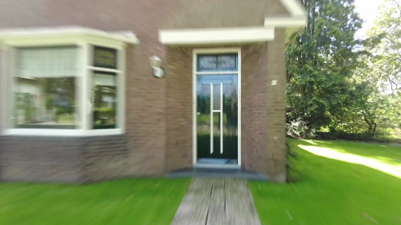 Video van Jan Schotanuswei 53