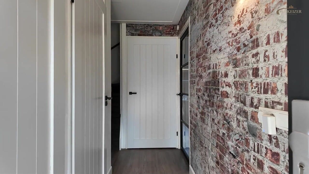 Video van Stedenbouw 11