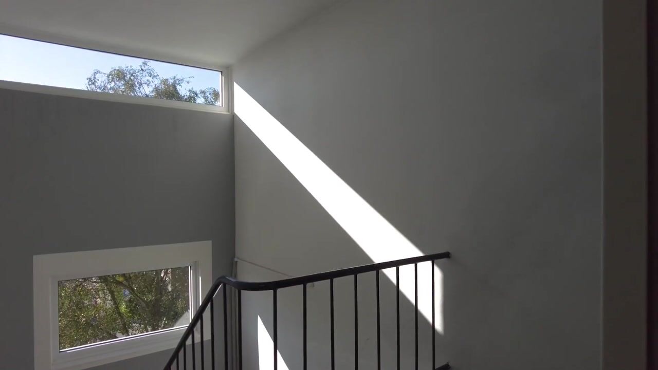 Video van Evertsenstraat 79