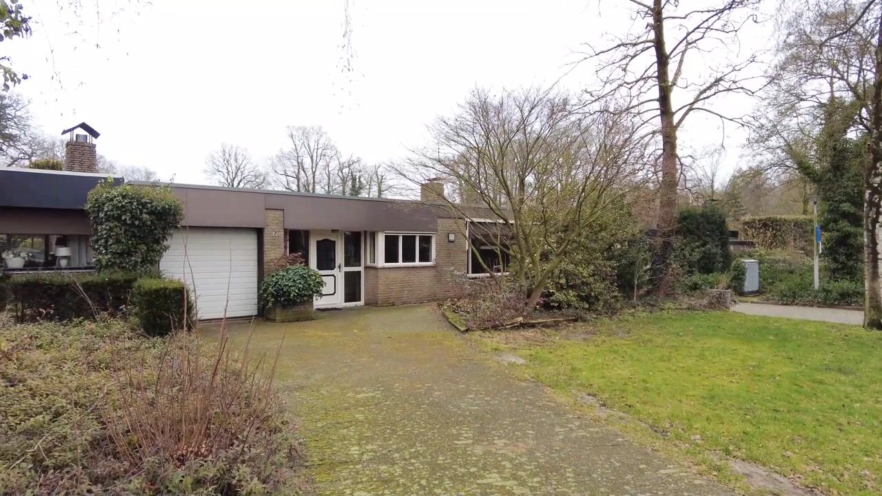 Video van S.N. Menkostraat 40