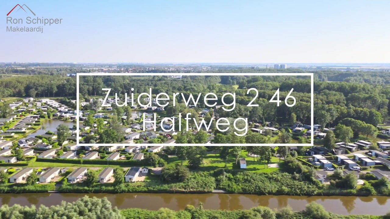 Bekijk video van Zuiderweg 2-46