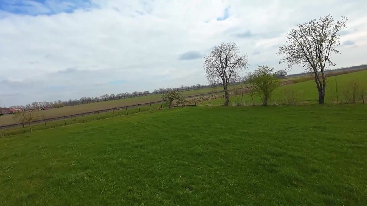 Video of Kempersweg 9-B