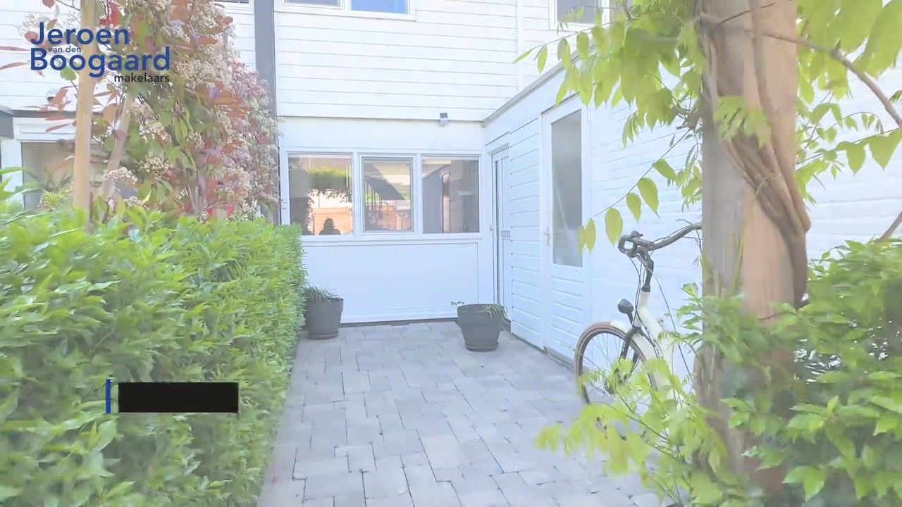 Video of Vagerveld 59