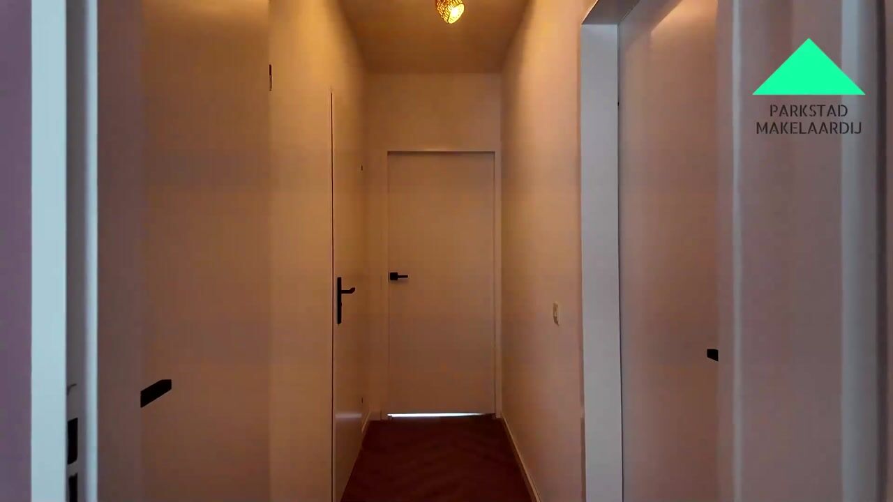 Video of Vrusschemigerweg 259