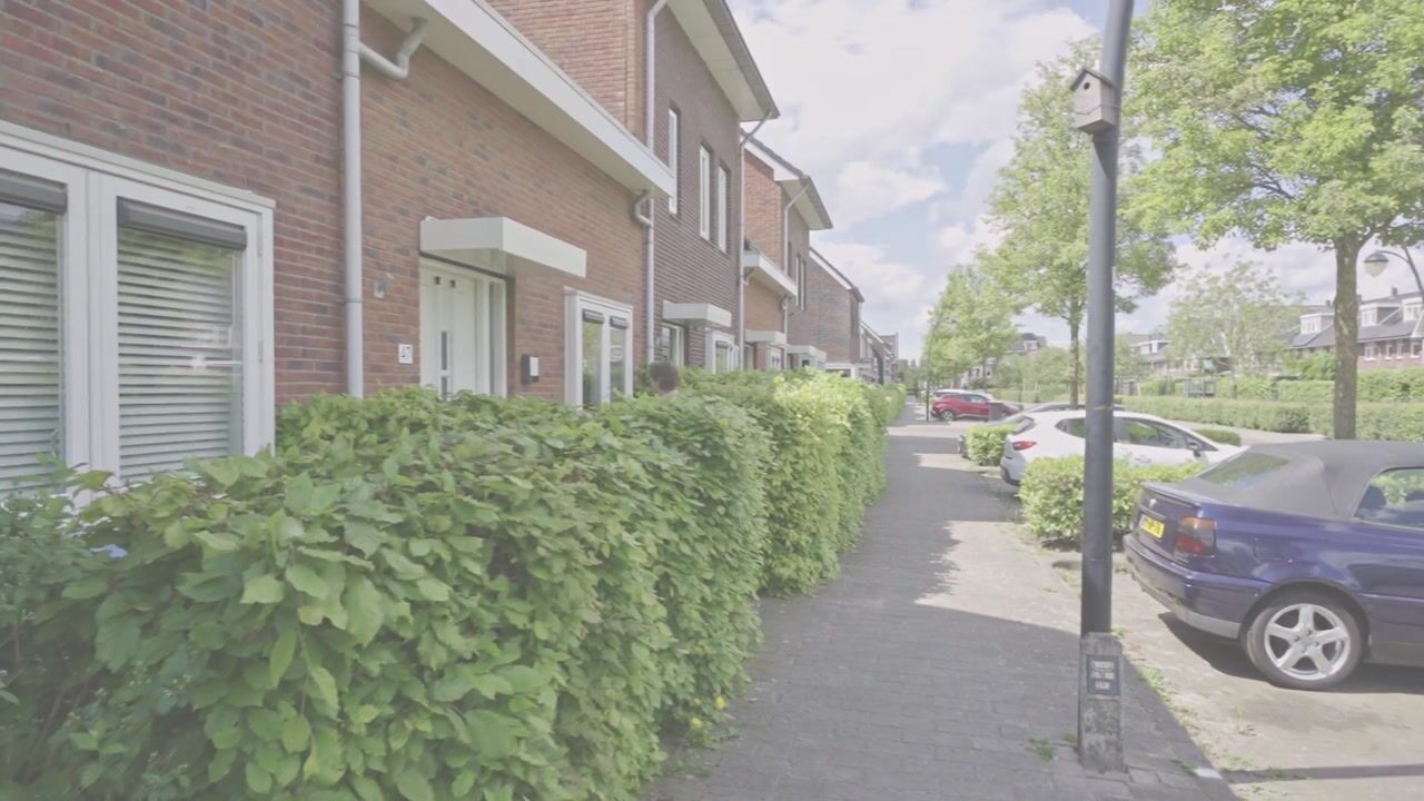 Video van Genthoek 47