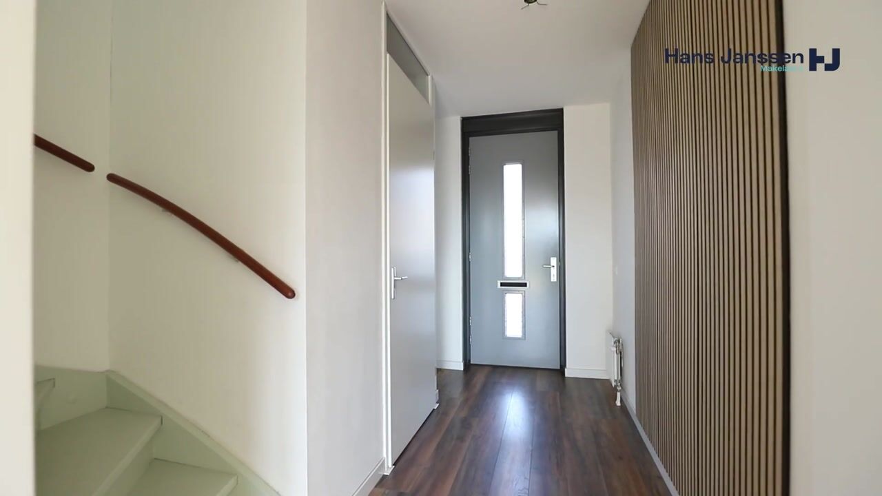 Video van Silenus 37