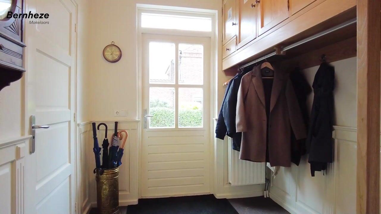 Video van Kerkstraat 16