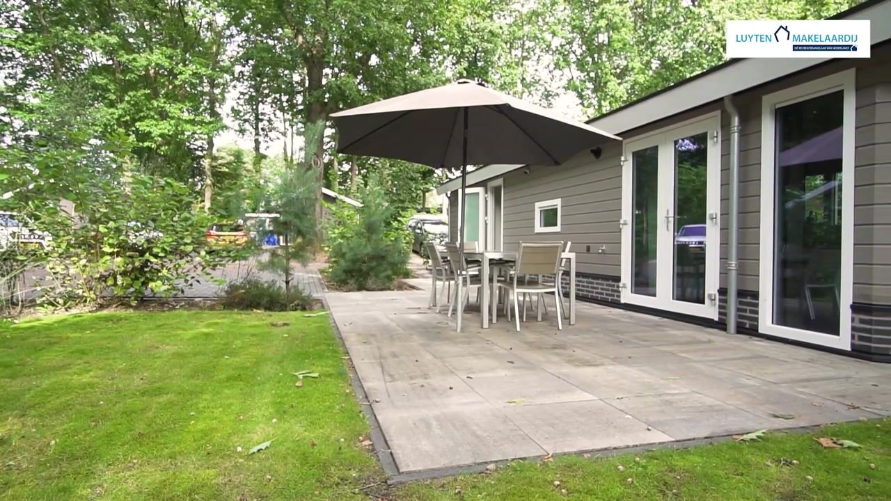 Video of Immenweg 15-619