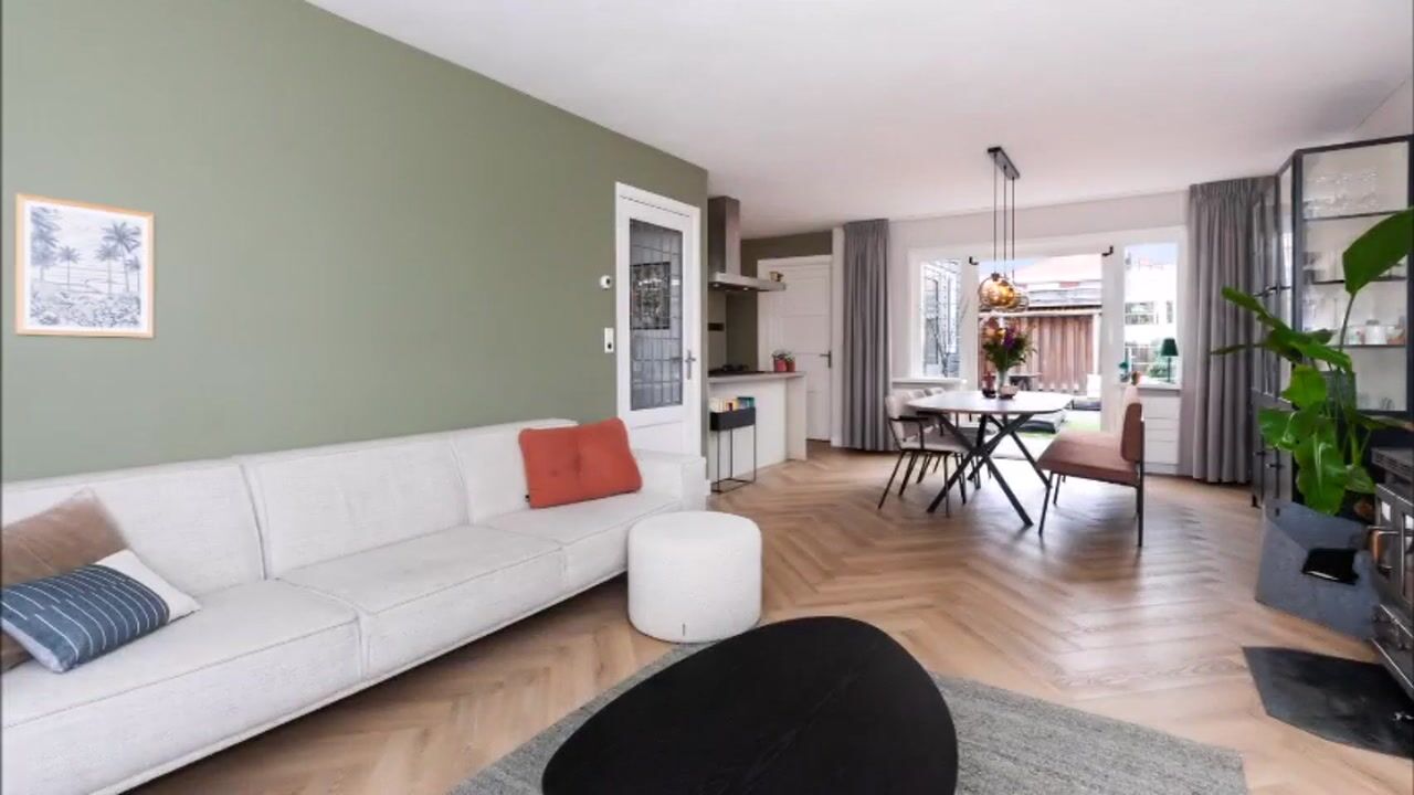 Video van Fop Smitstraat 45