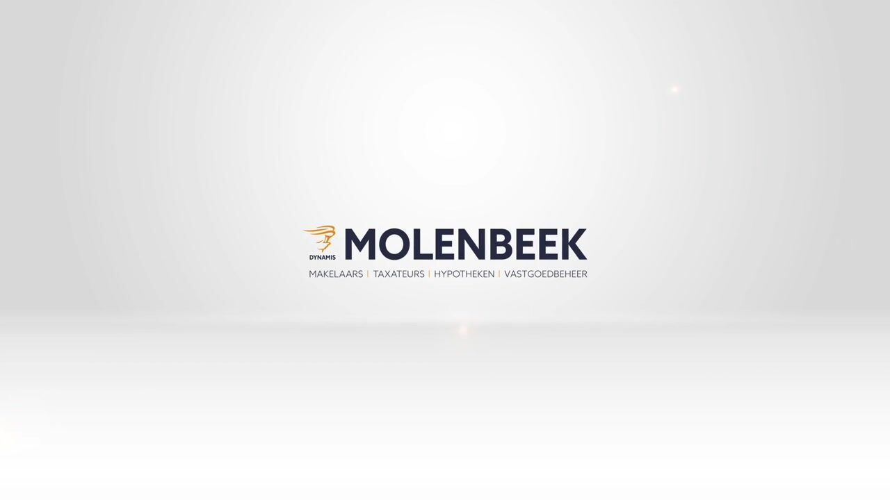 Video of Voorheuvel 65-A