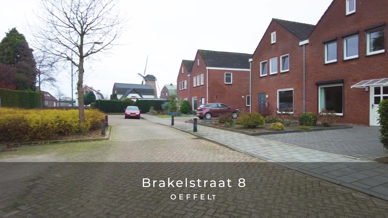 Video of Brakelstraat 8