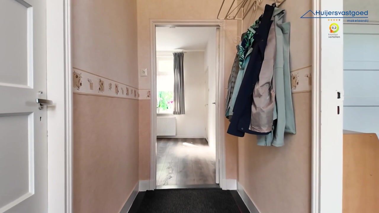 Video of Goorstraat 12
