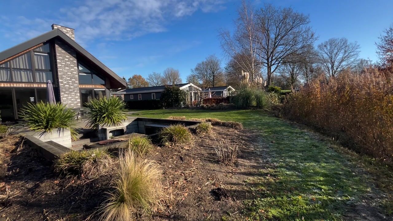 Video van Spijkweg 15-550