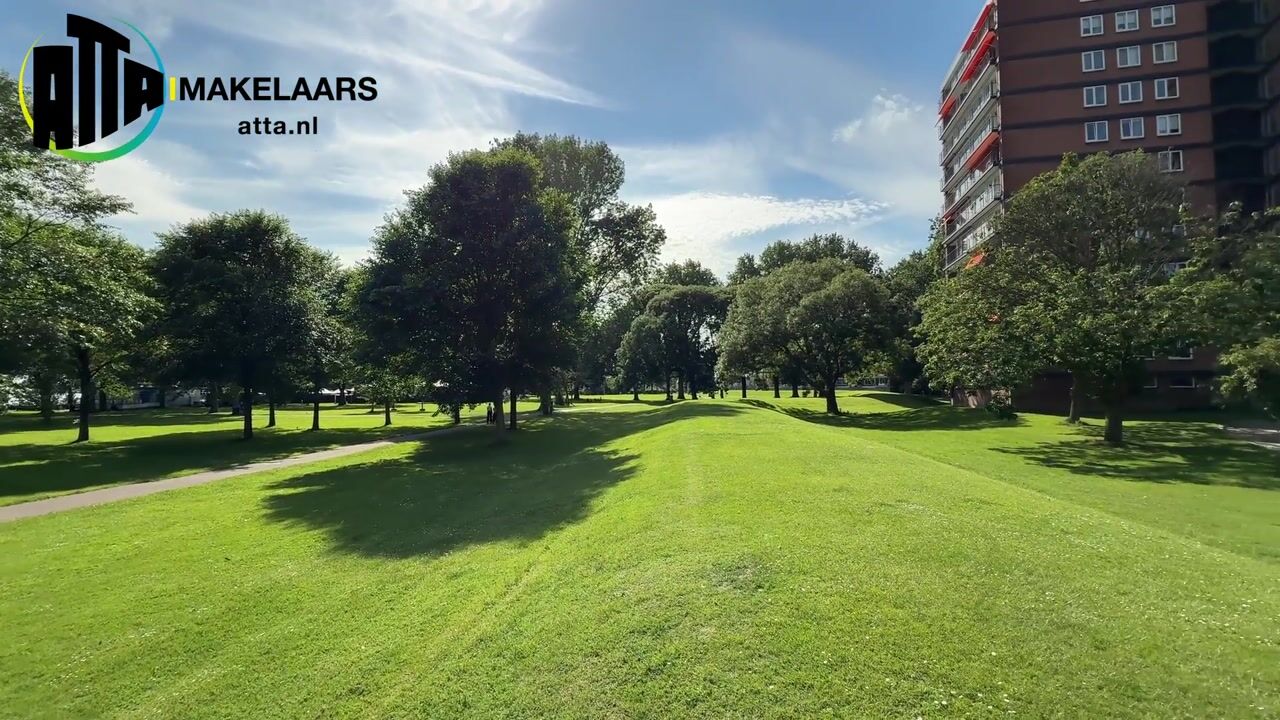 Video van Havendijk 255