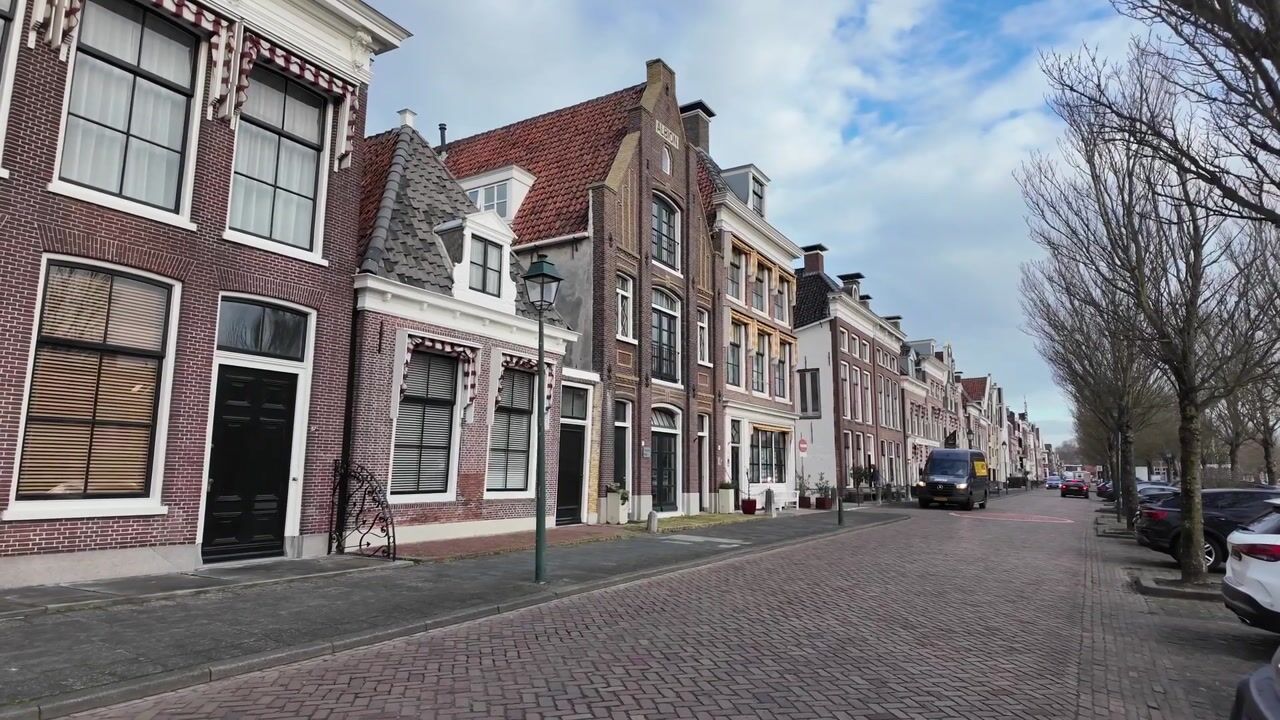 Video van Noorderhaven 59