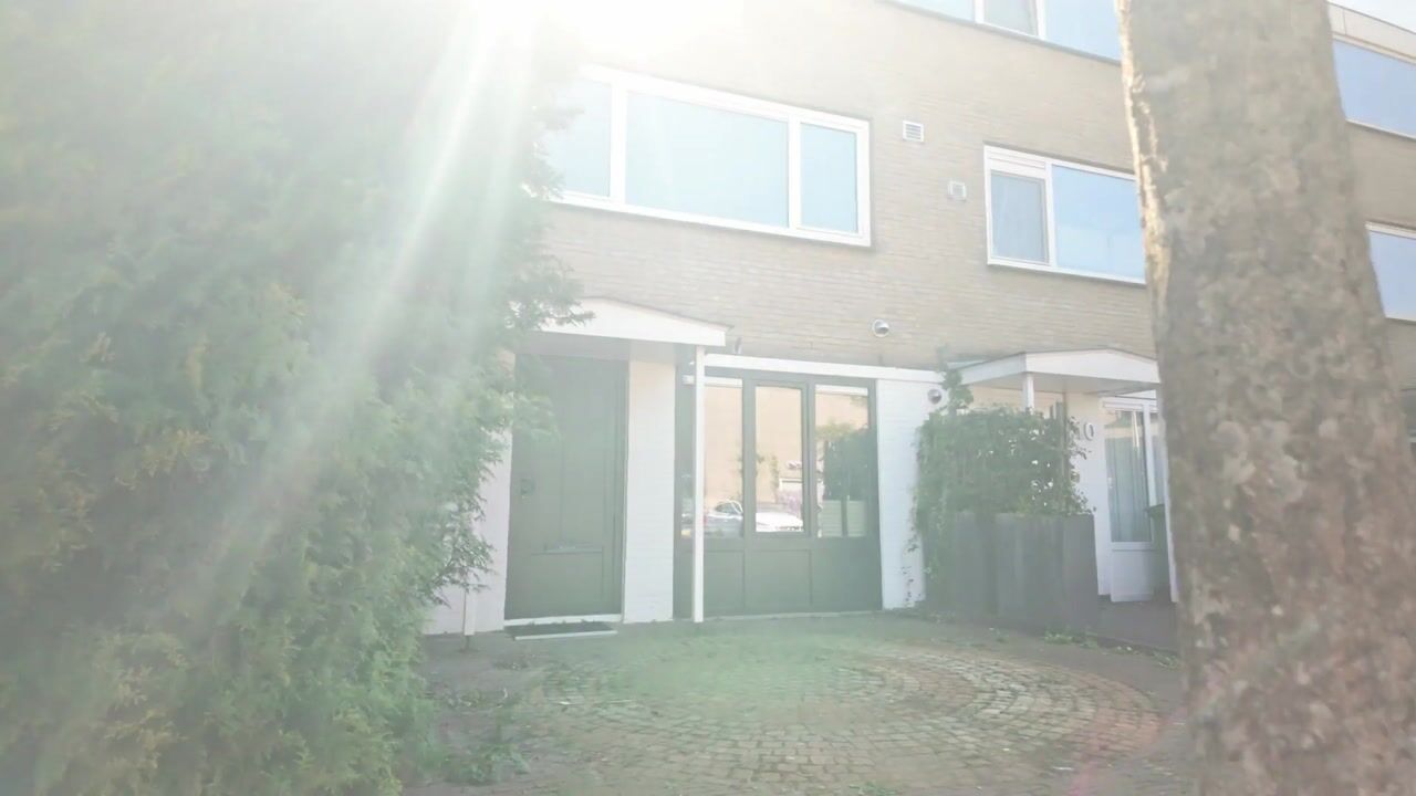 Video van Wezer 11