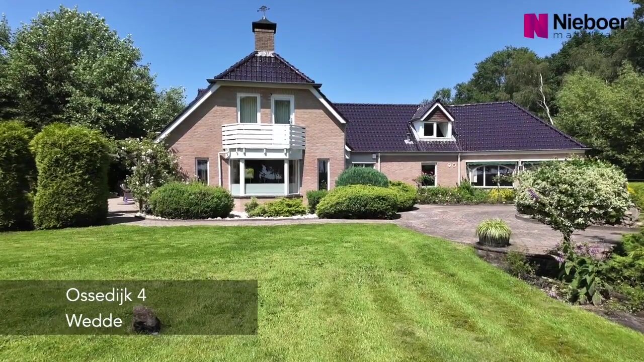 Video van Ossedijk 4